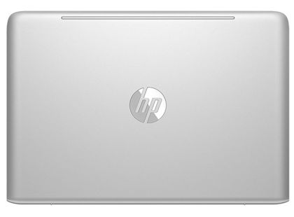 HP ENVY 13-ab019TU
